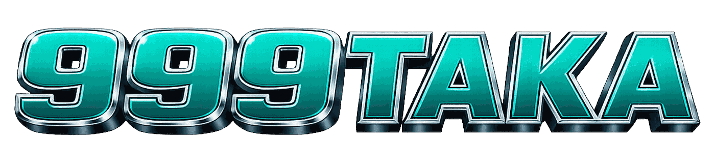 999taka